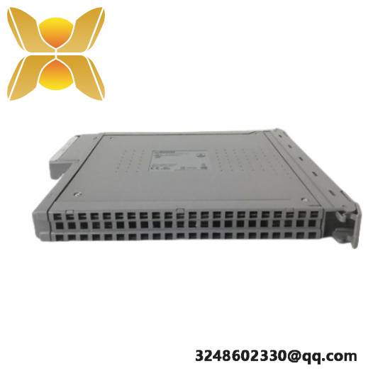 T8240  ICS Triplex  I / O Chassis Power Supply