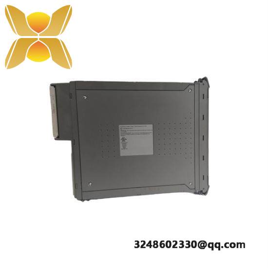 T8403 Digital Input Module