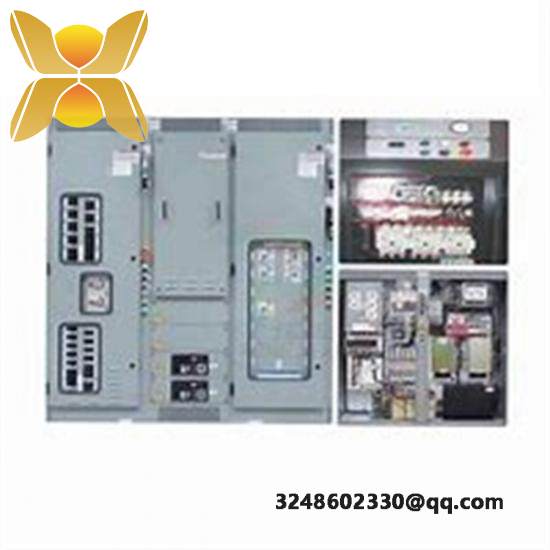 T8480C Digital Input Module