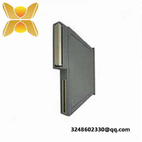 T8850 Expander Interface Module