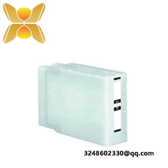 T9082D  Single Controller