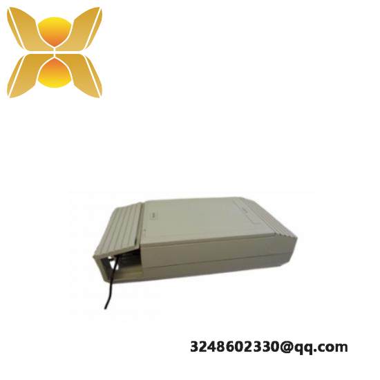 T9083D  Multiple Controllers