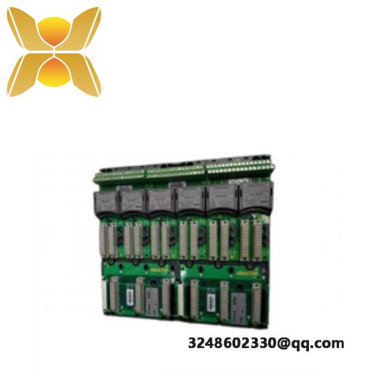 T9083U Multiple Controllers