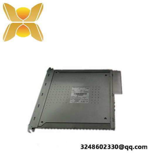 T9100 Processor Module Supplier