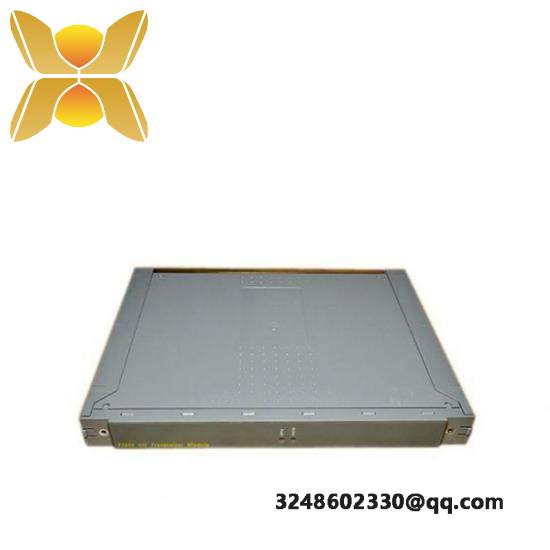T9191 Module