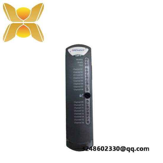 ABB REF615E 1VHR91001499 Brand New