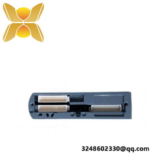   DS200SDCCG1AFD