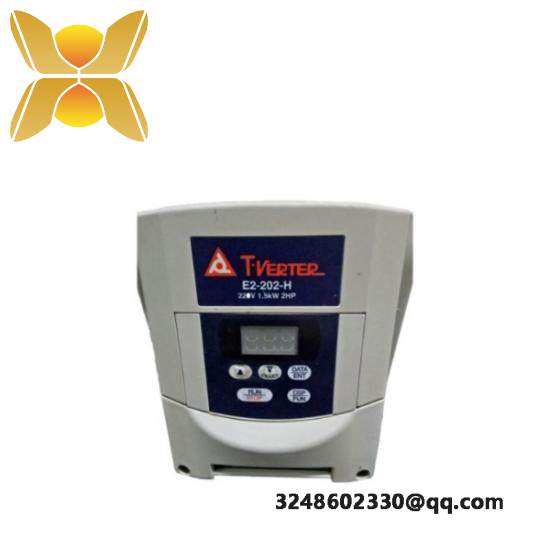 TAIAN 1A-CS1-A0-D1