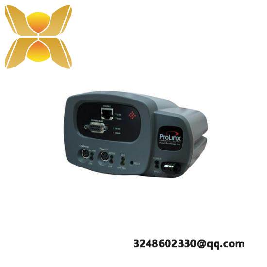 TAIAN 1A-CS1-A0-D1