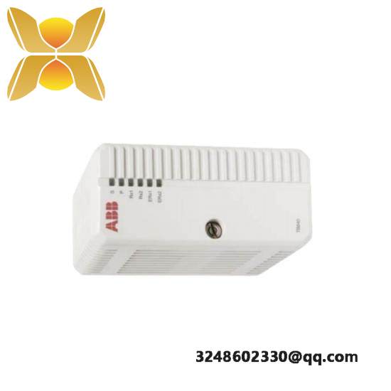 TB840A ABB