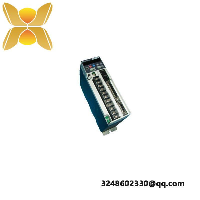 Hoenywell TC809B1008 JSM-TC809B1008C Monitor Module
