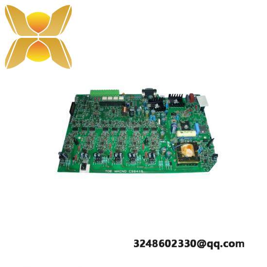TDE 5QSCN200T bright price