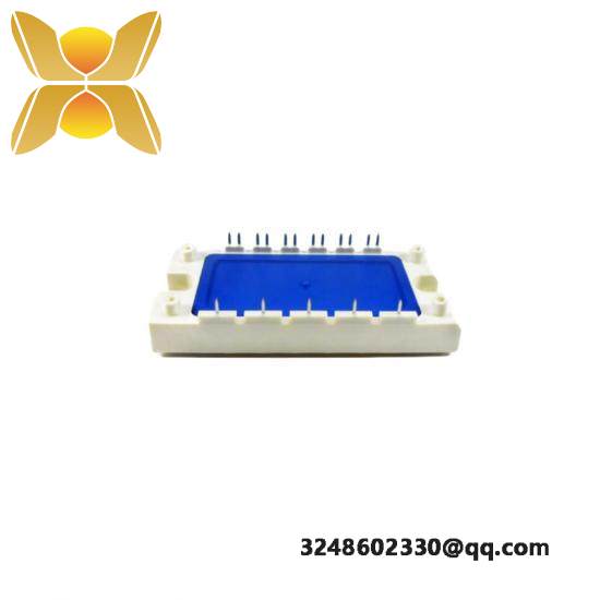 TDE BSM50GD60DLC/CS8FA/27468320T IGBT Module