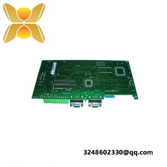 TDE CS6319 bright price