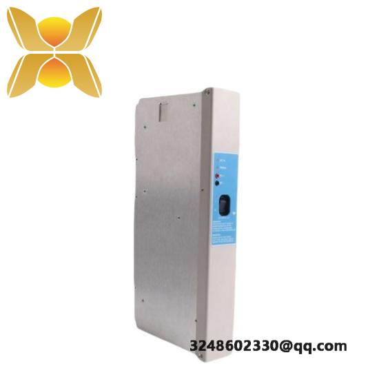 TDI SPS5710
