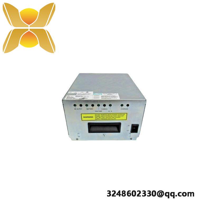 TDI SPS5785
