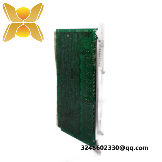 TDK-LAMBDA LZS-A1000-3