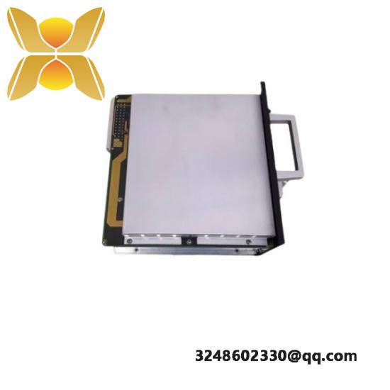 TEAM BL0308 PC0014-P