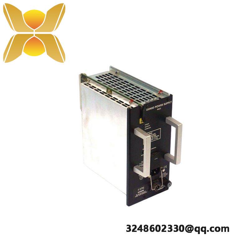 TEAM BL0308 PC0014-P