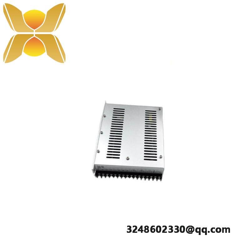 TECHNO DRIVE KR-505M DRIVER