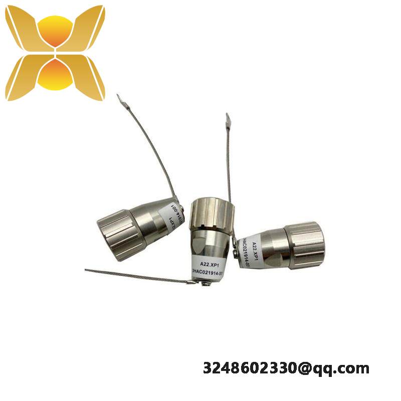 TEKTRONIX 5440