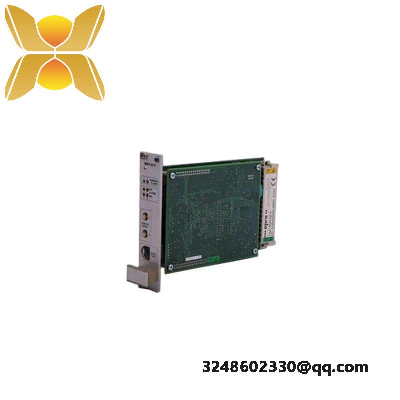TEKTRONIX 5A18N