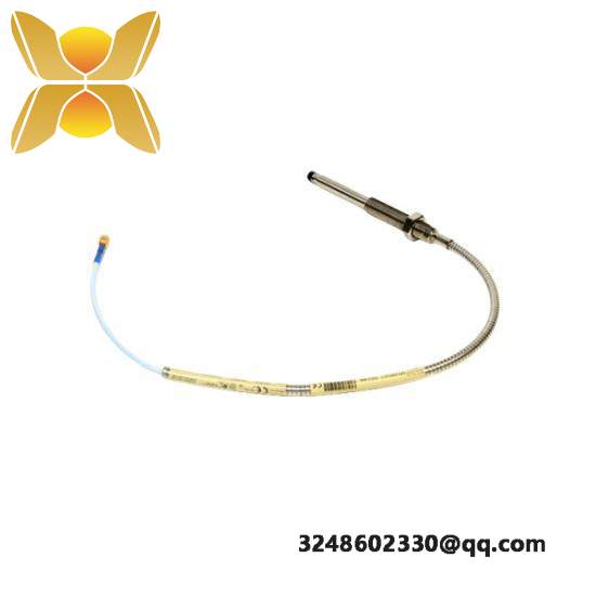 TEKTRONIX 5A38