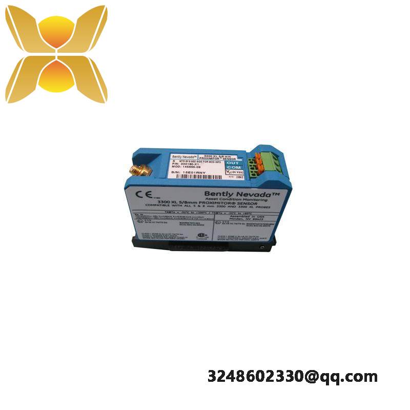 TEKTRONIX 5B12N