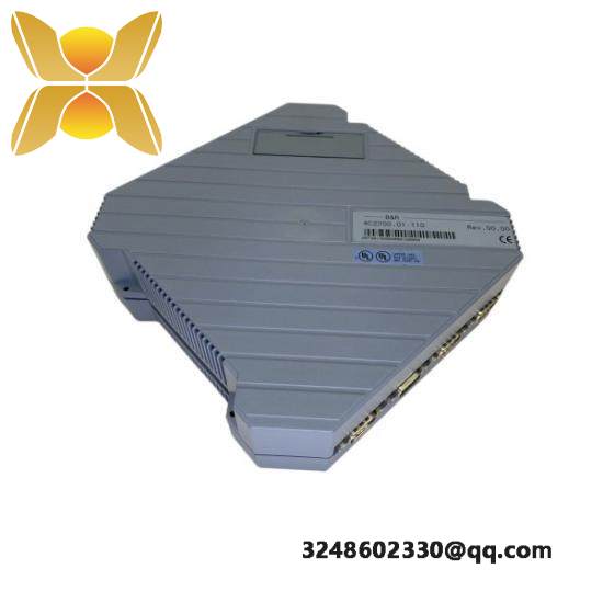 TEL MBMY-001A