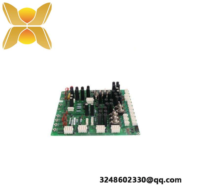 TEL SC2720 SC2720P3200 BRAND