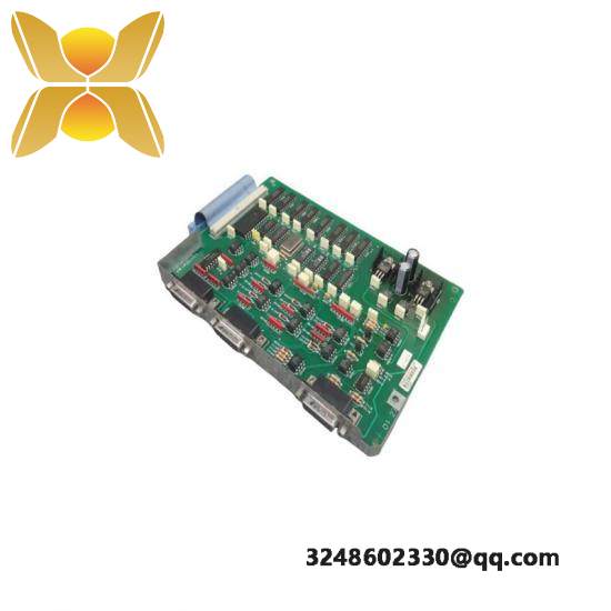 TEL TVB-1202-1/ANET 1381-647980-12