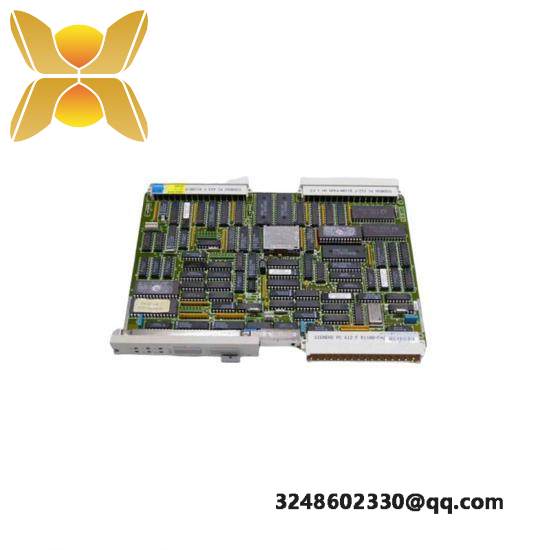 TEL TVB3101-1/ISC 1308-644957-12