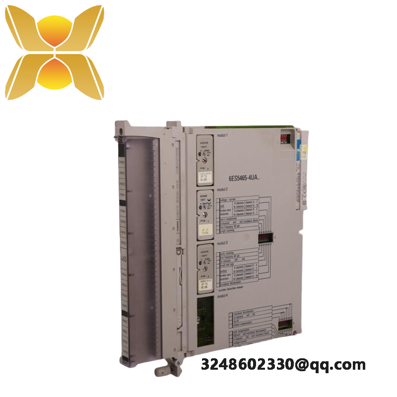 TEL TVB3101-1/ISC 1308-644957-12