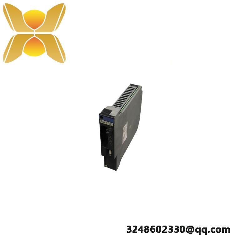 TEL TVB3101-1/ISC 1381-644957-16