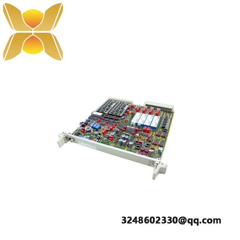 TEL TVB3101-1/ISC 1381-644957-16