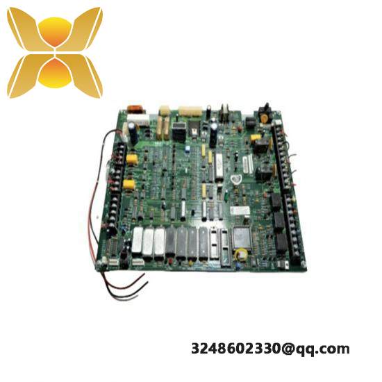 TEL TVB6002-1/IMC 1308-644857-12