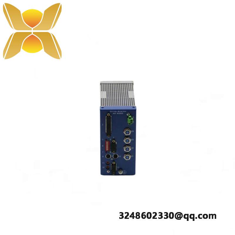 TEL TVB6002-1/IMC 1308-644857-12