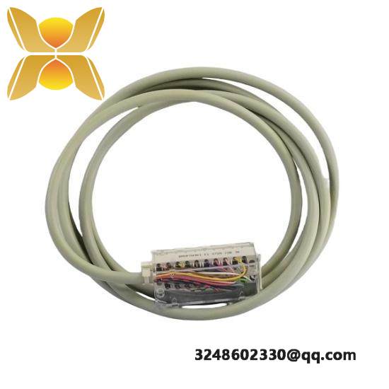 TEL TVB6002-1/IMC 1308-644857-12