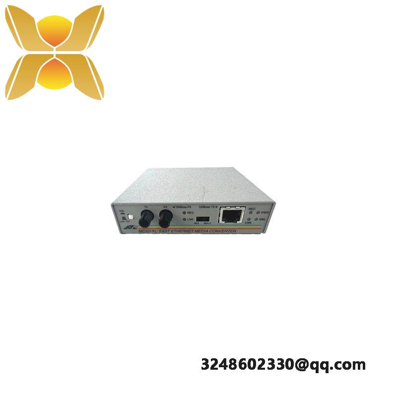 TEL TVB6002-1/IMC 1381-644857-16