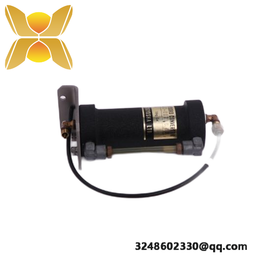 TEL TVB6002-1/IMC 1381-644857-16