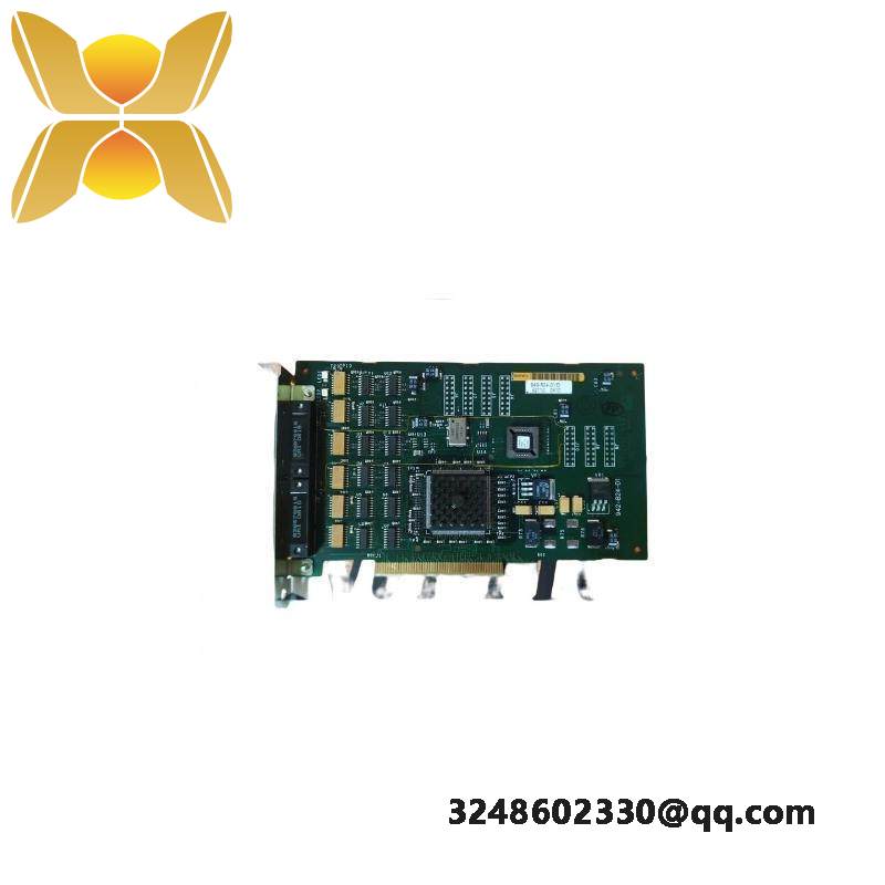 Teradyne 949-824-01/D CIRCUIT BOARD