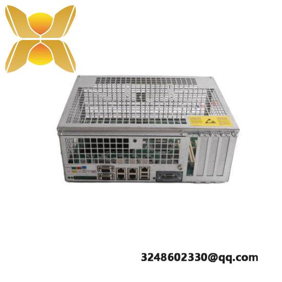 TERADYNE A1004-00003 398-723-00