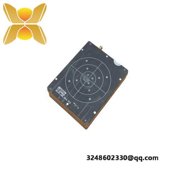 TESCOM TC-93060A Antenna Coupler