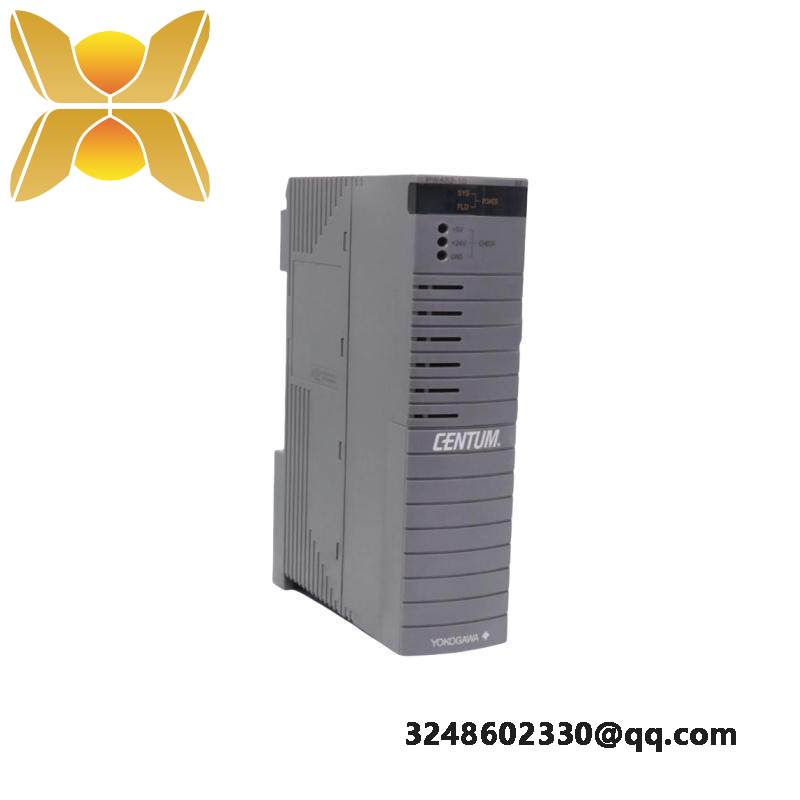 TEWS TPMC815-50