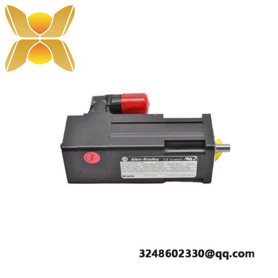 TEWS TPMC866-11