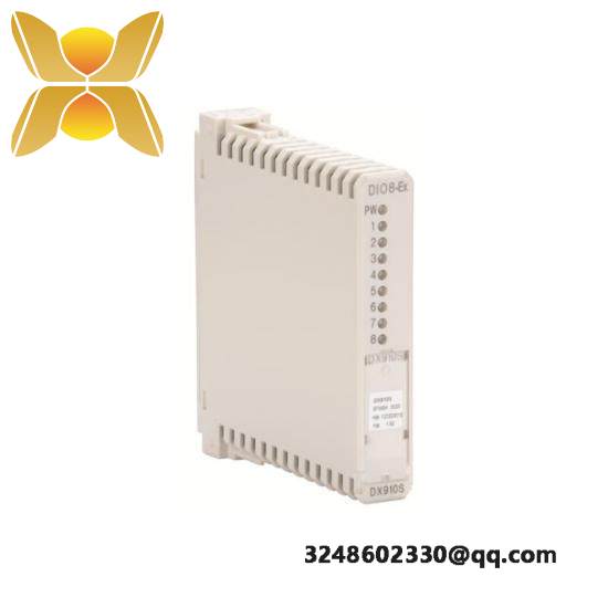 TEWS TPMC871-10