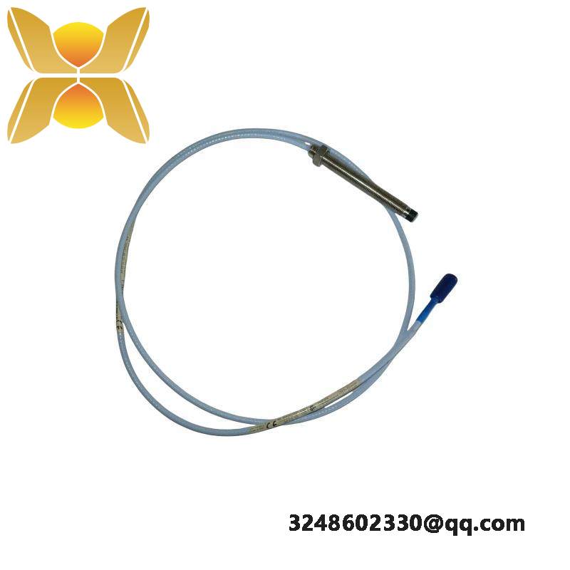 TEWS TPMC871-50
