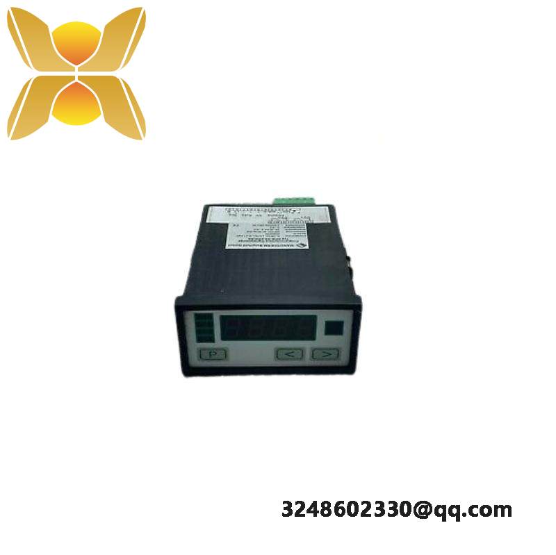 TEWS TVME200-10