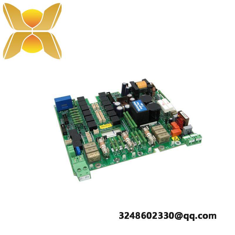 TEWS TVME200-10