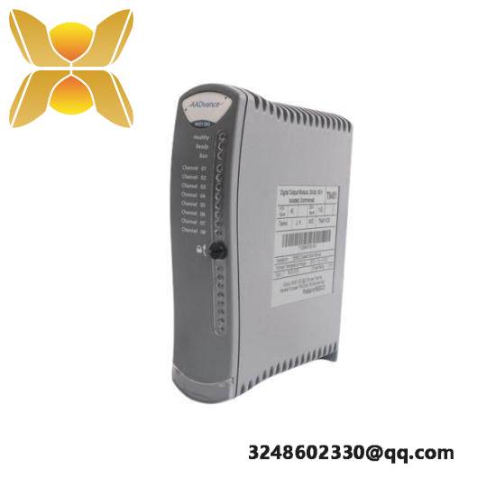 TEWS TVME200-10